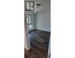 211 460 Gordon Krantz Avenue, Milton, ON L9E1Z3 Photo 4