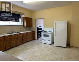 Other - 7526 18 Avenue, Coleman, AB T0K0E0 Photo 3