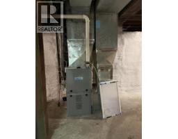 Bedroom - 7526 18 Avenue, Coleman, AB T0K0E0 Photo 5