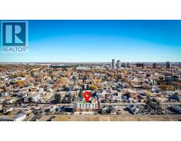 10882 98 Street Nw, Edmonton, AB T5H2P5 Photo 3