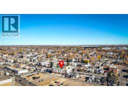 10882 98 Street Nw, Edmonton, AB T5H2P5 Photo 4