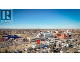 10882 98 Street Nw, Edmonton, AB T5H2P5 Photo 5