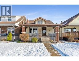 Laundry room - 1566 Hall Avenue, Windsor, ON N8X4R7 Photo 2