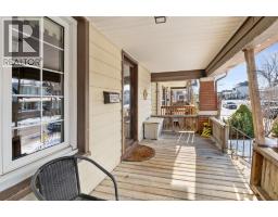 Den - 1566 Hall Avenue, Windsor, ON N8X4R7 Photo 3