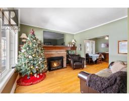 Bedroom - 1566 Hall Avenue, Windsor, ON N8X4R7 Photo 4