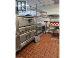 1240 Simcoe Street N Unit 202, Oshawa, ON L1G4X3 Photo 3