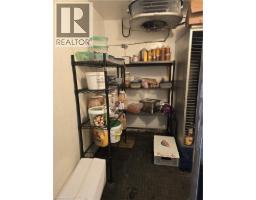 1240 Simcoe Street N Unit 202, Oshawa, ON L1G4X3 Photo 5