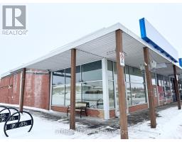 27 Thorold Lane, South Stormont, ON K0C1M0 Photo 2