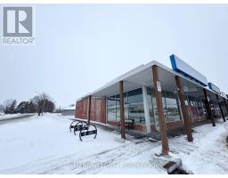 27 Thorold Lane, South Stormont, ON K0C1M0 Photo 3