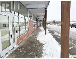 27 Thorold Lane, South Stormont, ON K0C1M0 Photo 4