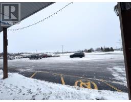 27 Thorold Lane, South Stormont, ON K0C1M0 Photo 5