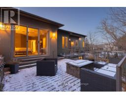 Bedroom 3 - 164 A Lakeshore Road, St Catharines, ON L2N2V1 Photo 5