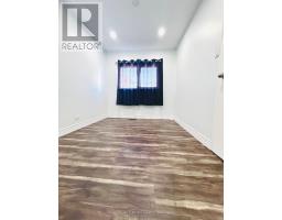 Living room - 13 Pine Street, Ajax, ON L1S1X8 Photo 2