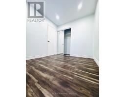 Primary Bedroom - 13 Pine Street, Ajax, ON L1S1X8 Photo 3