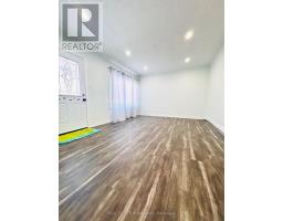 Bedroom 2 - 13 Pine Street, Ajax, ON L1S1X8 Photo 4