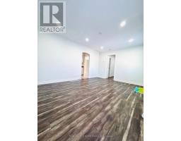 Laundry room - 13 Pine Street, Ajax, ON L1S1X8 Photo 5