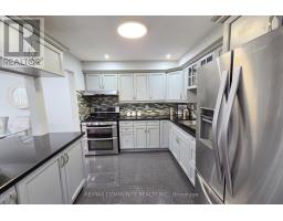 Bedroom 2 - 31 Stather Crescent, Markham, ON L3S1C9 Photo 5