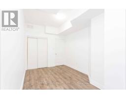 Kitchen - 141 601 Shoreline Drive, Mississauga, ON L5B4K7 Photo 2