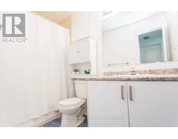 Bedroom - 141 601 Shoreline Drive, Mississauga, ON L5B4K7 Photo 3