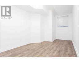 141 601 Shoreline Drive, Mississauga, ON L5B4K7 Photo 4