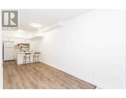 141 601 Shoreline Drive, Mississauga, ON L5B4K7 Photo 5