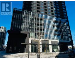 Bedroom - 3612 395 Square One Drive, Mississauga, ON L5B0P6 Photo 2