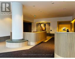 Kitchen - 3612 395 Square One Drive, Mississauga, ON L5B0P6 Photo 3