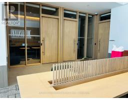 Bathroom - 3612 395 Square One Drive, Mississauga, ON L5B0P6 Photo 4