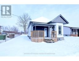 Living room - 12 Mariam Street, St Thomas, ON N5P1W8 Photo 2
