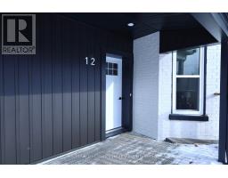 Primary Bedroom - 12 Mariam Street, St Thomas, ON N5P1W8 Photo 3