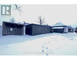 Bedroom 3 - 12 Mariam Street, St Thomas, ON N5P1W8 Photo 5