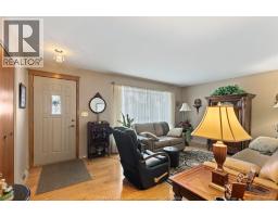 3pc Bathroom - 1615 Leduc, Windsor, ON N9B1S9 Photo 3