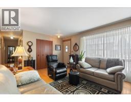 Laundry room - 1615 Leduc, Windsor, ON N9B1S9 Photo 2