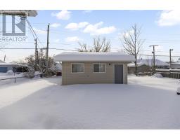 Bedroom - 263 Second Lin E, Sault Ste Marie, ON P6C2M5 Photo 4
