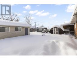 Bedroom - 263 Second Lin E, Sault Ste Marie, ON P6C2M5 Photo 3