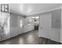 Bedroom - 263 Second Lin E, Sault Ste Marie, ON P6C2M5 Photo 5