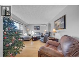 Bedroom - 17 Autumnwood Avenue, Quispamsis, NB E2E1V6 Photo 5