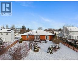 Utility room - 18 Flam, Miramichi, NB E1N3Y8 Photo 2