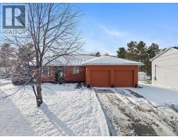 2pc Bathroom - 18 Flam, Miramichi, NB E1N3Y8 Photo 3