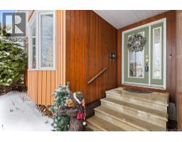 Family room - 18 Flam, Miramichi, NB E1N3Y8 Photo 4