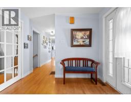 Bedroom - 18 Flam, Miramichi, NB E1N3Y8 Photo 5