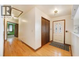 3pc Bathroom - 8710 Middle Side Rd, Mcgregor, ON N0R1J0 Photo 5