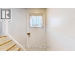 Bedroom - 26 Ramsey Crescent, Hamilton, ON L8S2N2 Photo 3