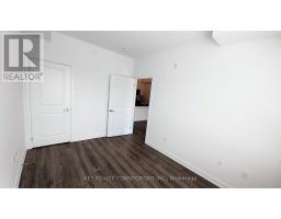 Bathroom - 225 101 Shoreview Place, Hamilton, ON L8E0K3 Photo 5