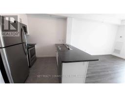 Kitchen - 225 101 Shoreview Place, Hamilton, ON L8E0K3 Photo 3