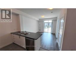 Bedroom - 225 101 Shoreview Place, Hamilton, ON L8E0K3 Photo 4