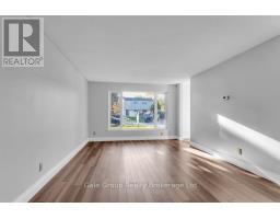 Kitchen - 63 Tennyson Street, Woodstock, ON N4S8B3 Photo 2