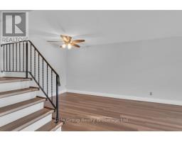 Dining room - 63 Tennyson Street, Woodstock, ON N4S8B3 Photo 4