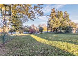 Living room - 61 Tennyson Street, Woodstock, ON N4S8B3 Photo 3
