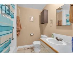 Dining room - 61 Tennyson Street, Woodstock, ON N4S8B3 Photo 4